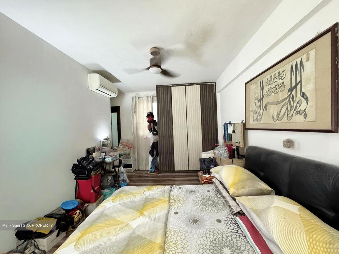 Blk 432B Vista Spring @ Yishun (Yishun), HDB 5 Rooms #479775591